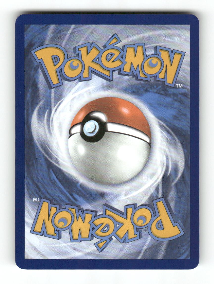 Orthworm ex – 110/142 – Stellar Crown – Pokemon – Double Rare – NM