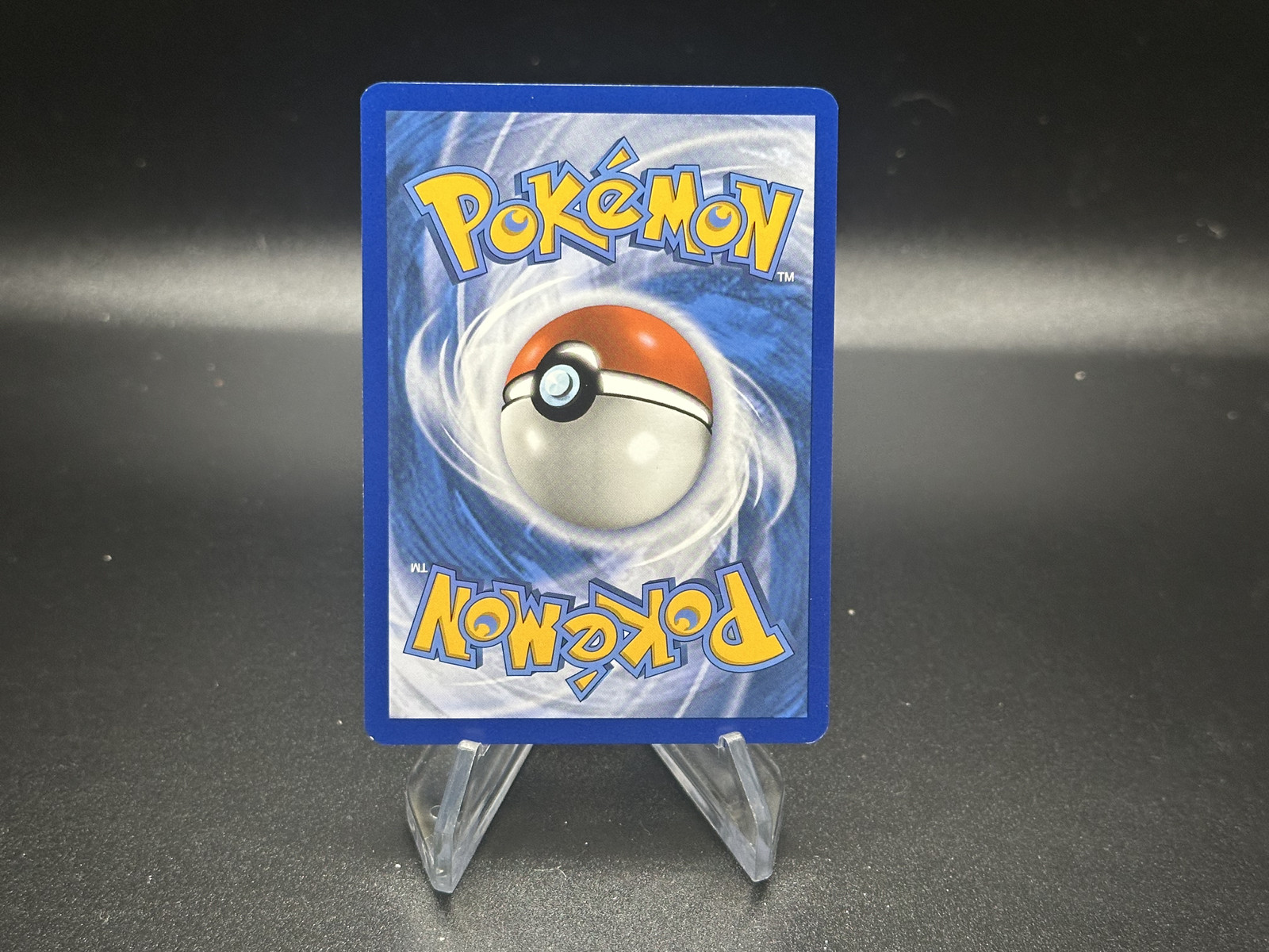 Bulbasaur – 001/165 Scarlet & Violet 151 – Pokémon TCG