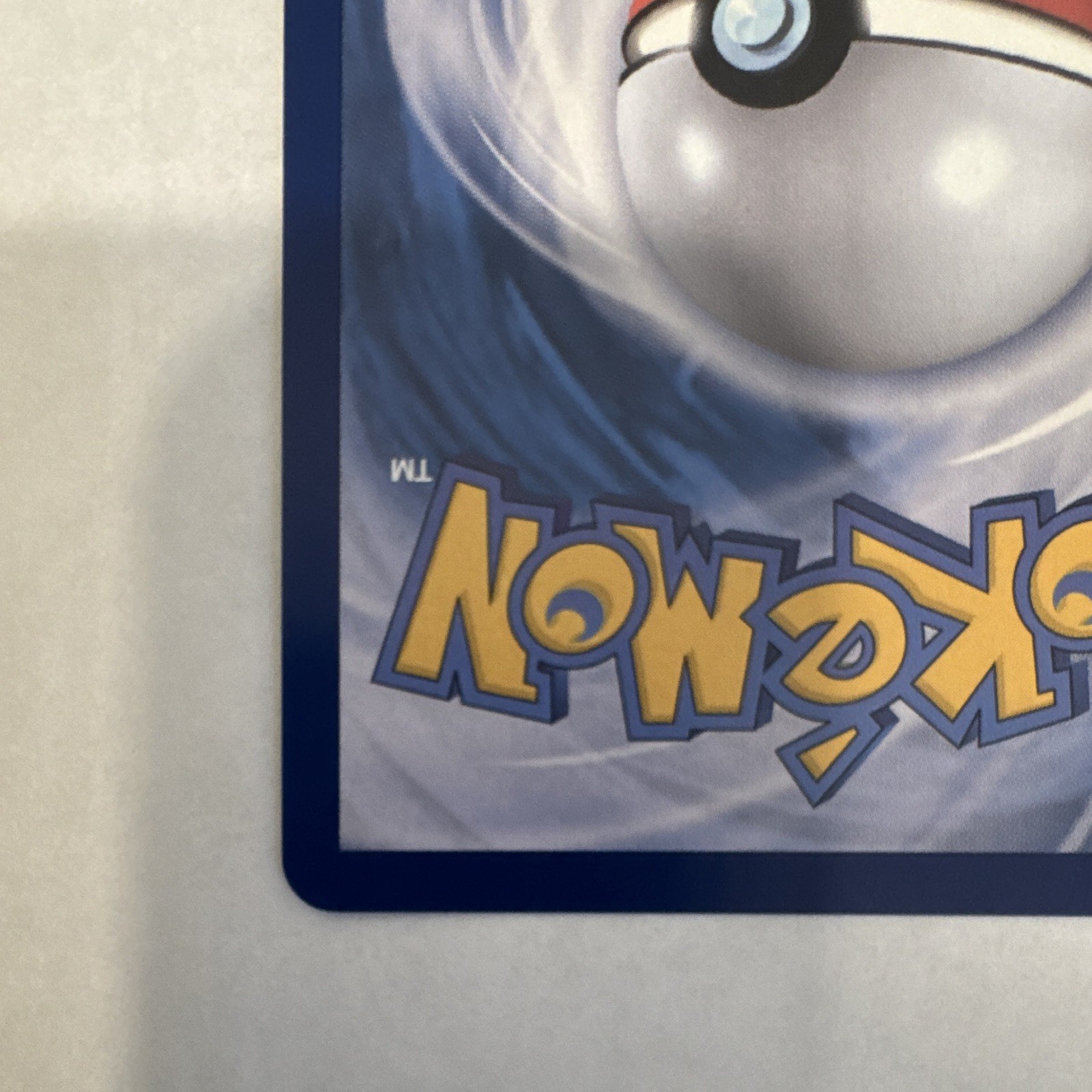 Iono’s Bellibolt ex 130/100 Sv9 UR Full Art Holo NM Korean 2025
