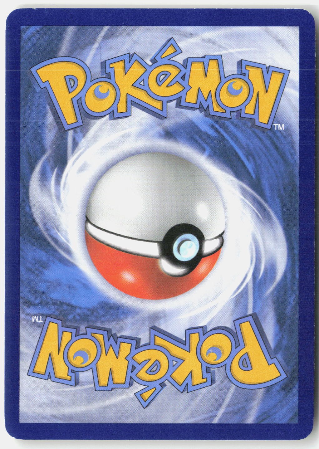 Arbok 48/146 Rare XY Pokemon Near Mint