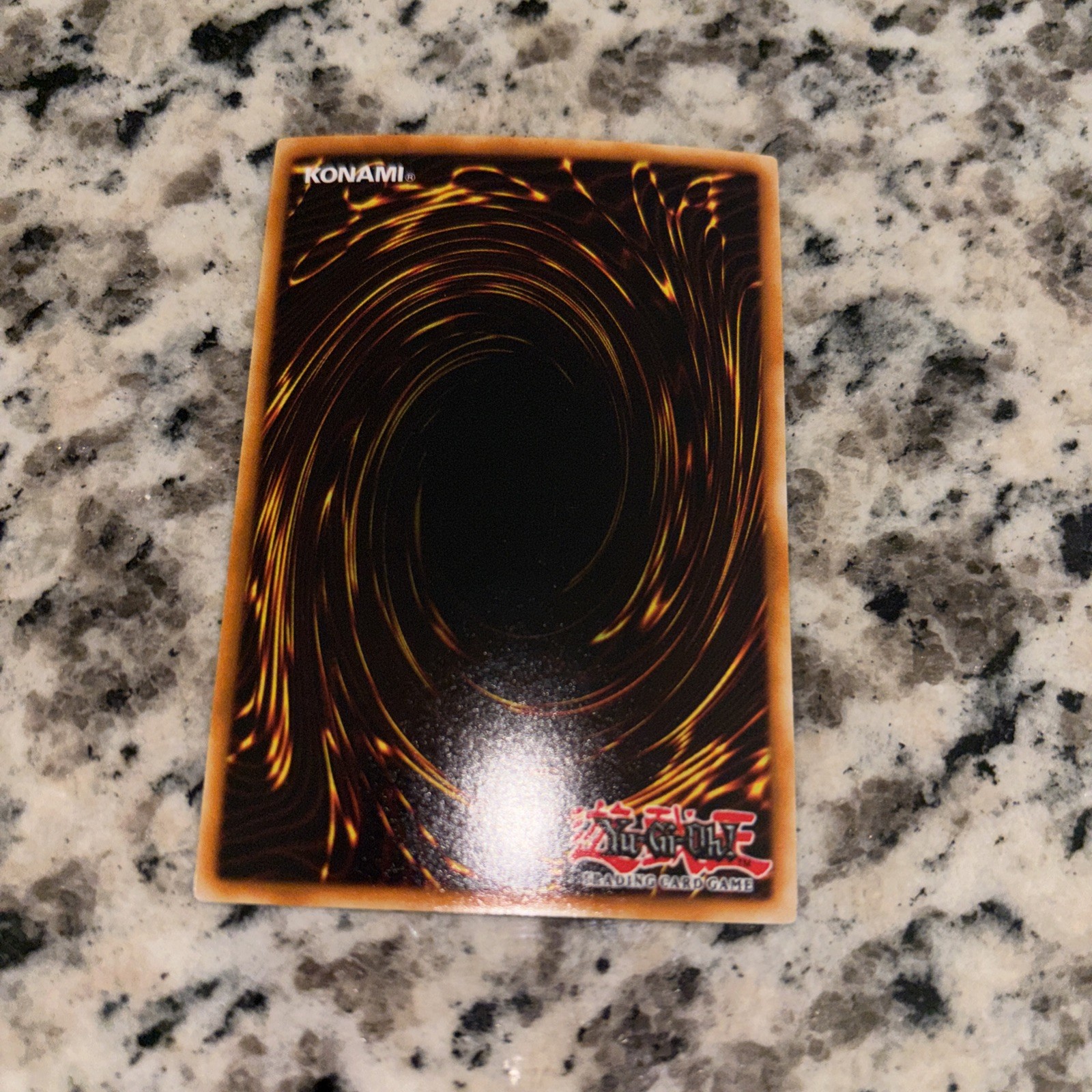 2005 Yu-Gi-Oh! Dark Revelation Volume 1 Alpha The Magnet Warrior Super Rare NM