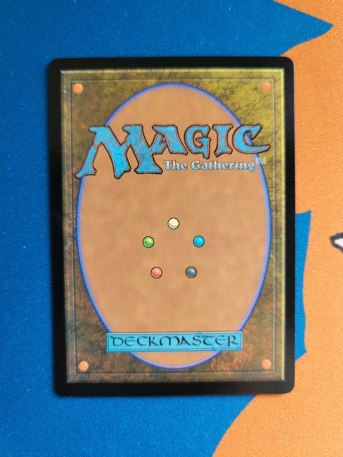 MTG Wizards Enlightened Tutor 412 Dominaria Remastered Borderless Rare Instant