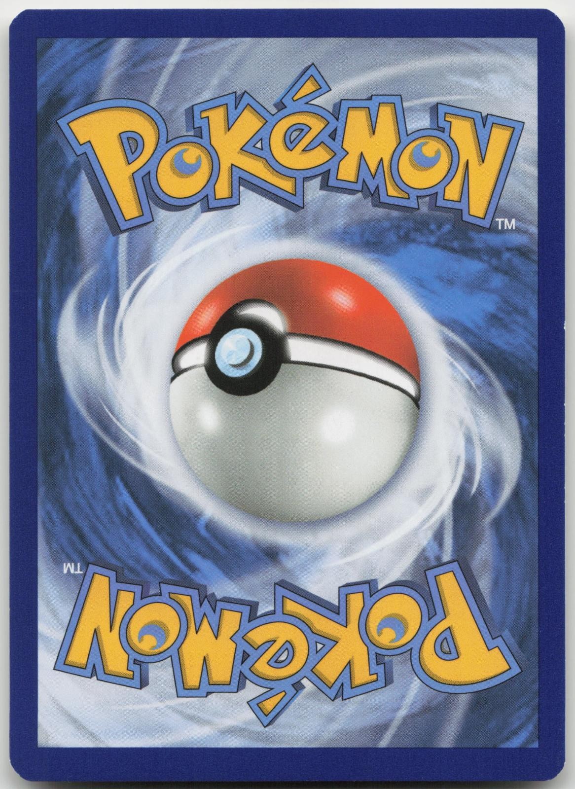 Celesteela 100/168 Holo Rare Celestial Storm Pokemon Reverse Holo Near Mint