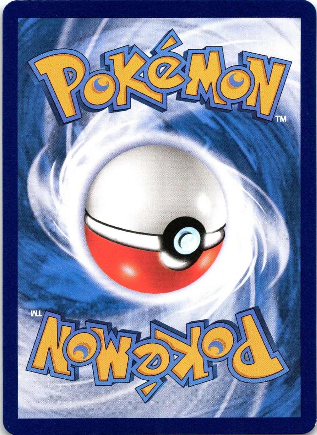 Espeon Gem Pack Volume 2 0506/14 Normal NM