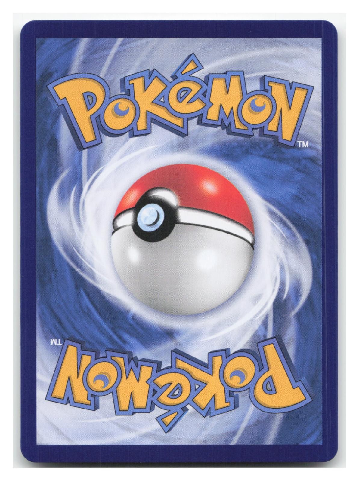 Quaxly 0503 Gem Pack Volume 1 Pokemon 🔥B2G1 Coupon🔥HOLO NM Holo