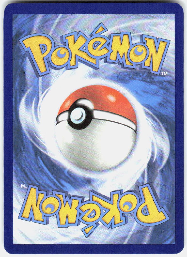 Maushold ex 155/182 Double Rare Paradox Rift Pokemon Holo