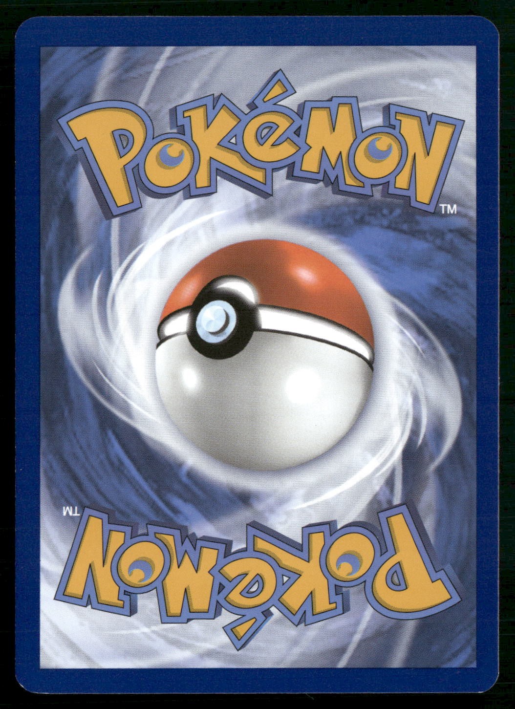 Morpeko 121/182 Rare Paradox Rift Pokemon Holo Near Mint