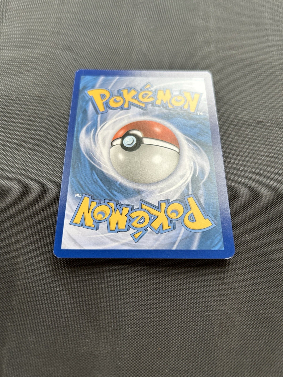 2019 Pokemon Reshiram & Charizard GX Black Star Promo Full Art #SM201 – NM