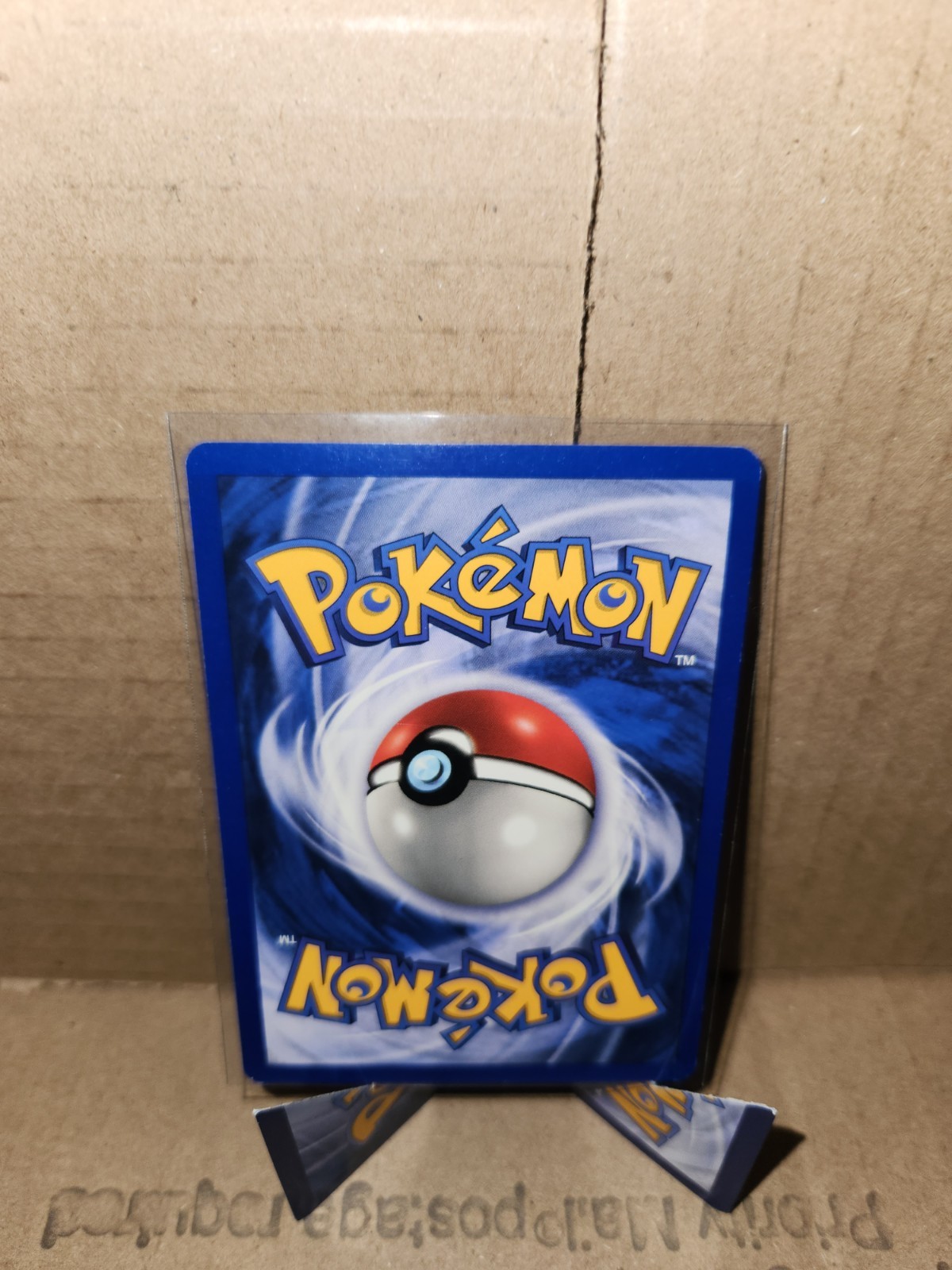 Ponyta 060/102 Base Set (Shadowless) Regular