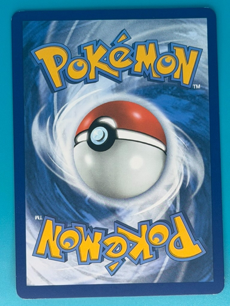 Pokemon – Lance’s Charizard V [Promo] (SWSH133) *Lightly Played – LP*