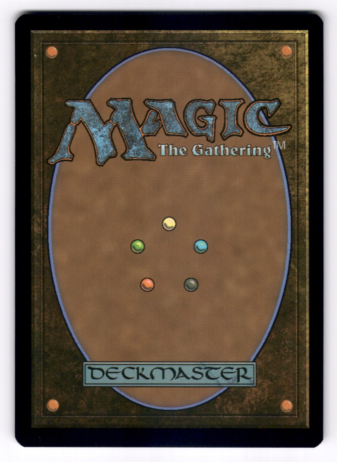 Nature’s Lore NM Commander: Final Fantasy 0311 MTG Regular