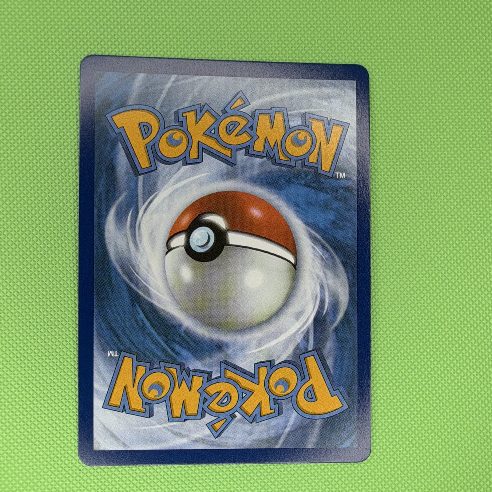 Nintendo Pokémon TCG Mega Floette EX 101/086 Evolutions Secret Rare Holo 250