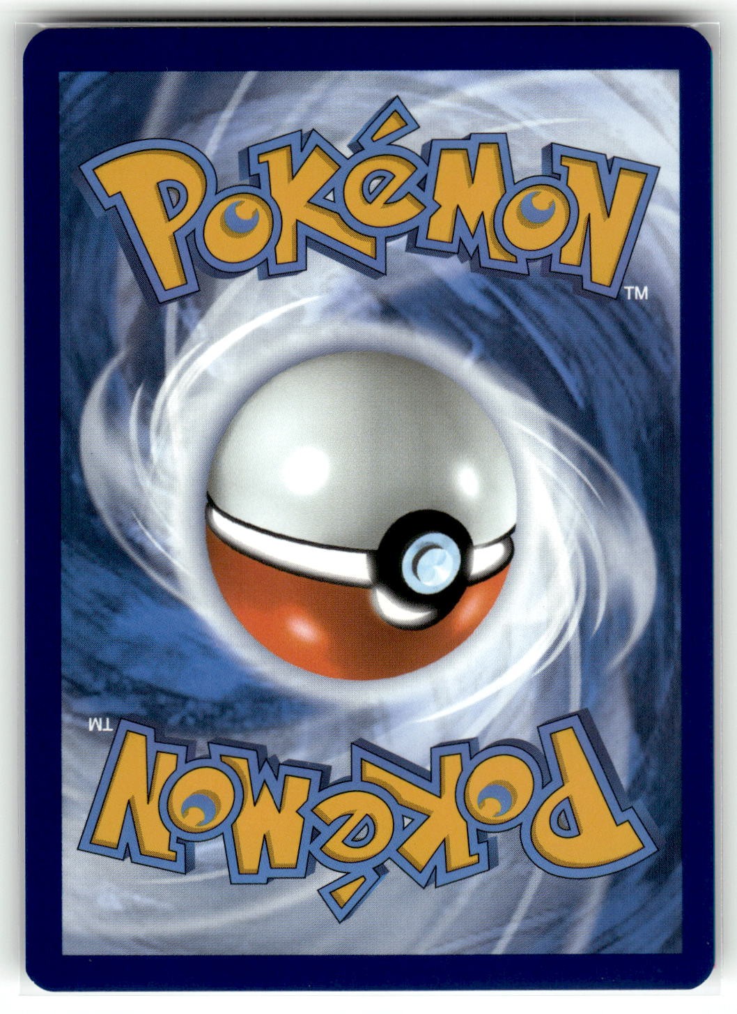 Wooloo 124/142 SV07: Stellar Crown Common Pokemon TCG NM