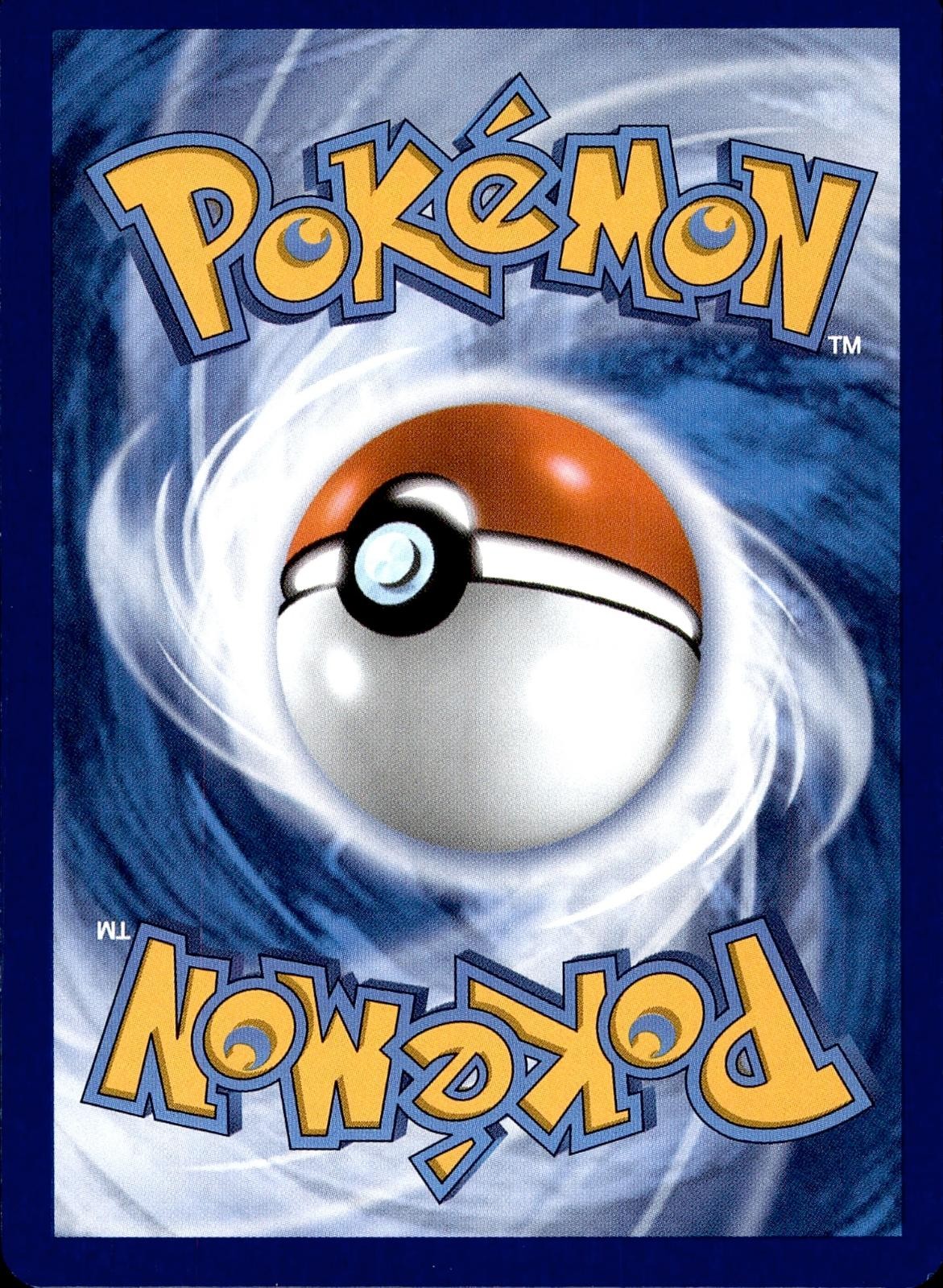 POKEMON COALOSSAL 120/217 ASCENDED HEROES RARE HOLO NM