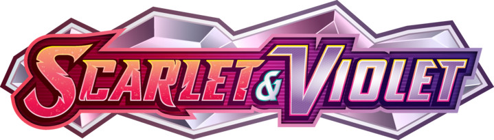 Scarlet and Violet – Pokemon: You pick (Reverse Holo) Common, Uncommon, Rare *
