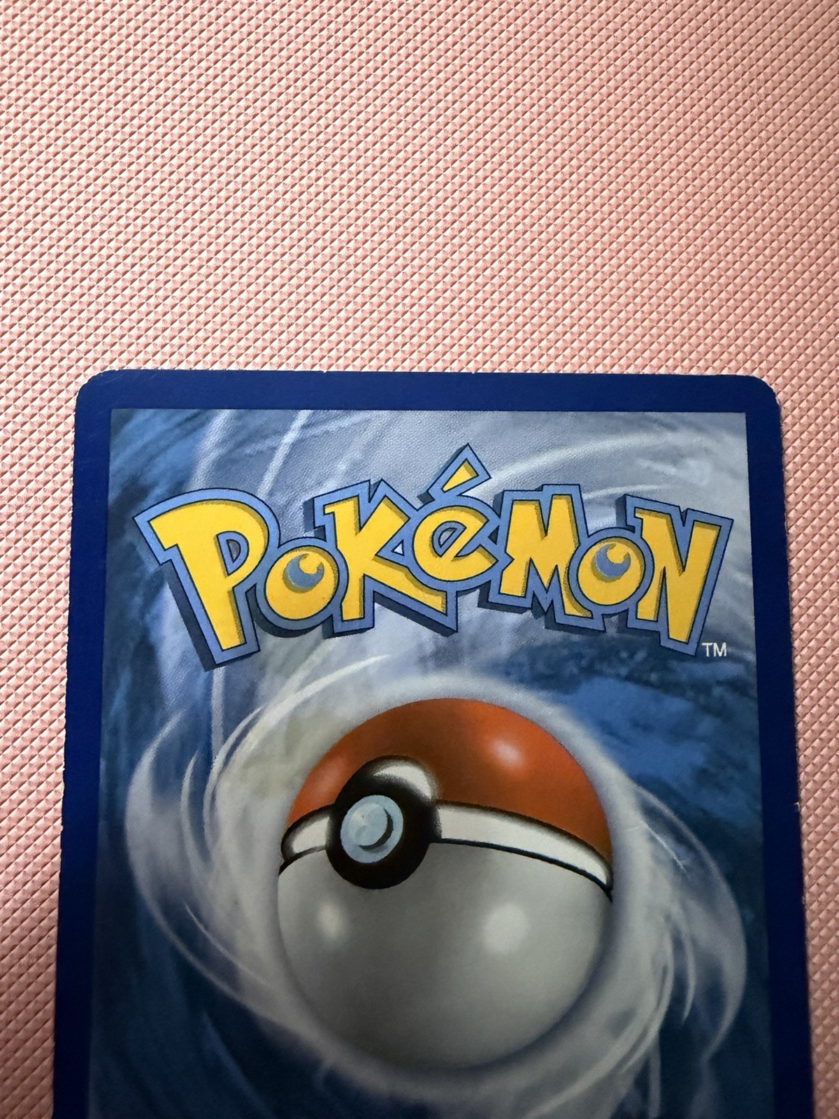 Gardevoir EX 155/160 Primal Clash Full Art Holo ENG 105HP