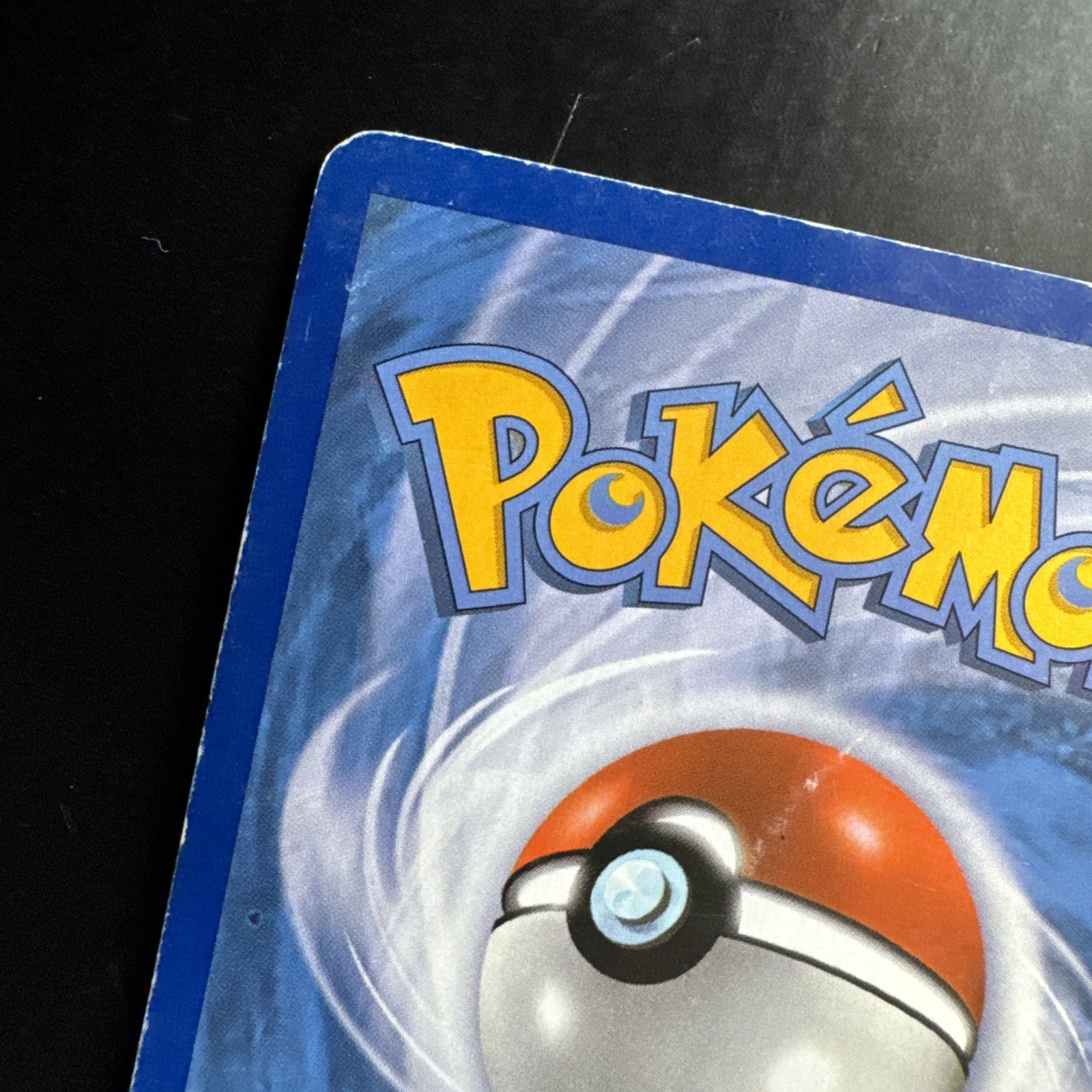 Pokémon TCG Palkia EX 100/101 Plasma Blast Holo Full Art Ultra Rare