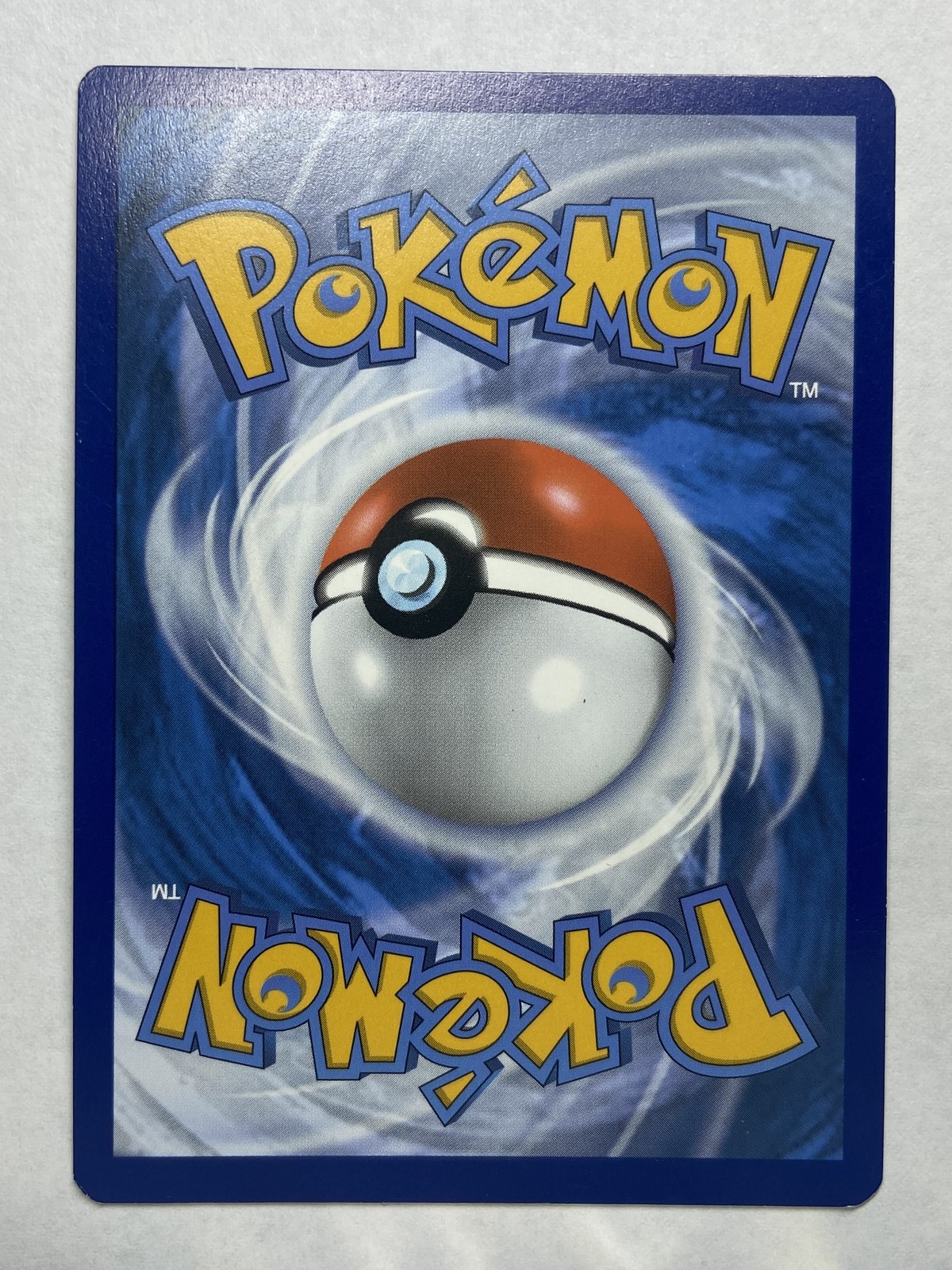 Pokémon TCG Flapple 120/203 – Evolving Skies – Rare Reverse Holo Card