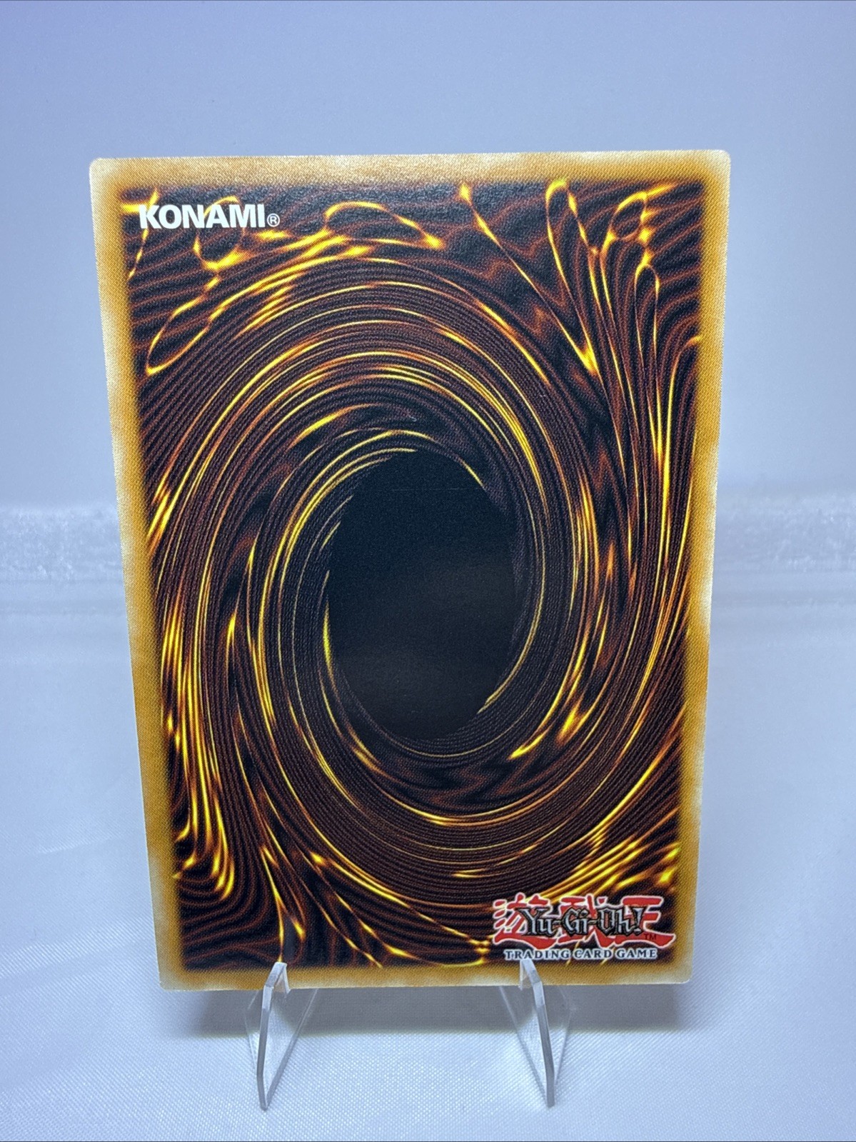 Dark Magician SYE-001 Starter Deck: Yugi Evolution Unlimited LP