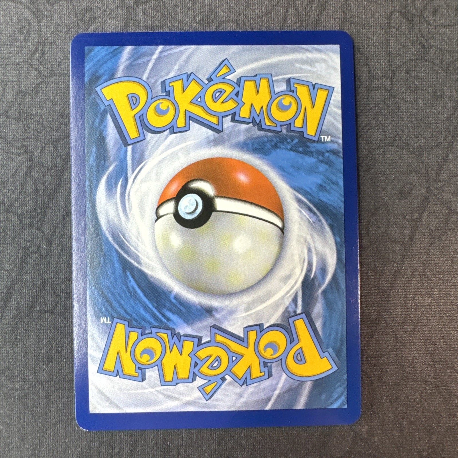 Lisia (Full Art) 164/168 Sm-Celestial Storm Holo Sun & Moon Trainer Pokemon