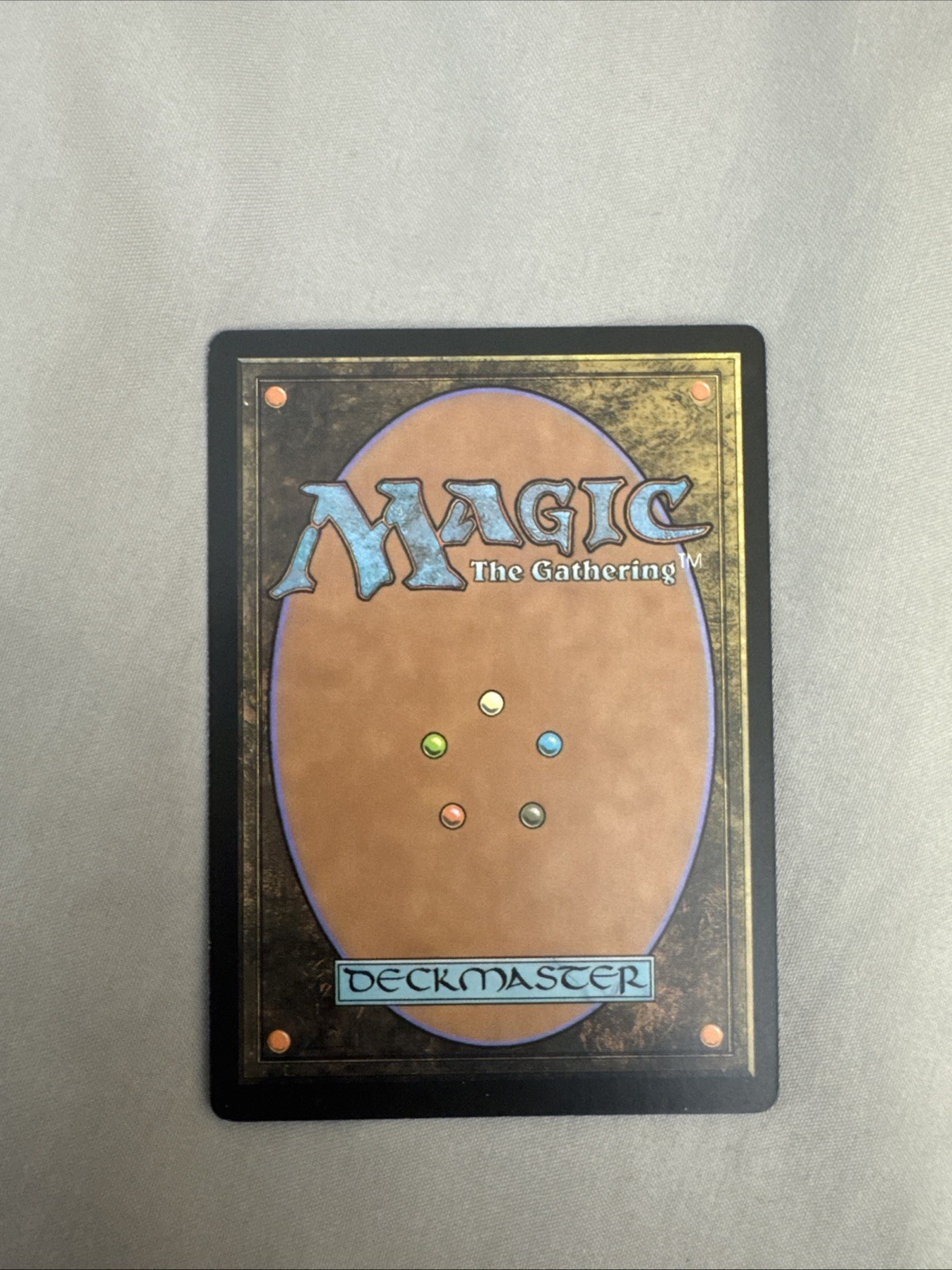 Roaming Throne Secret Lair Drop Foil