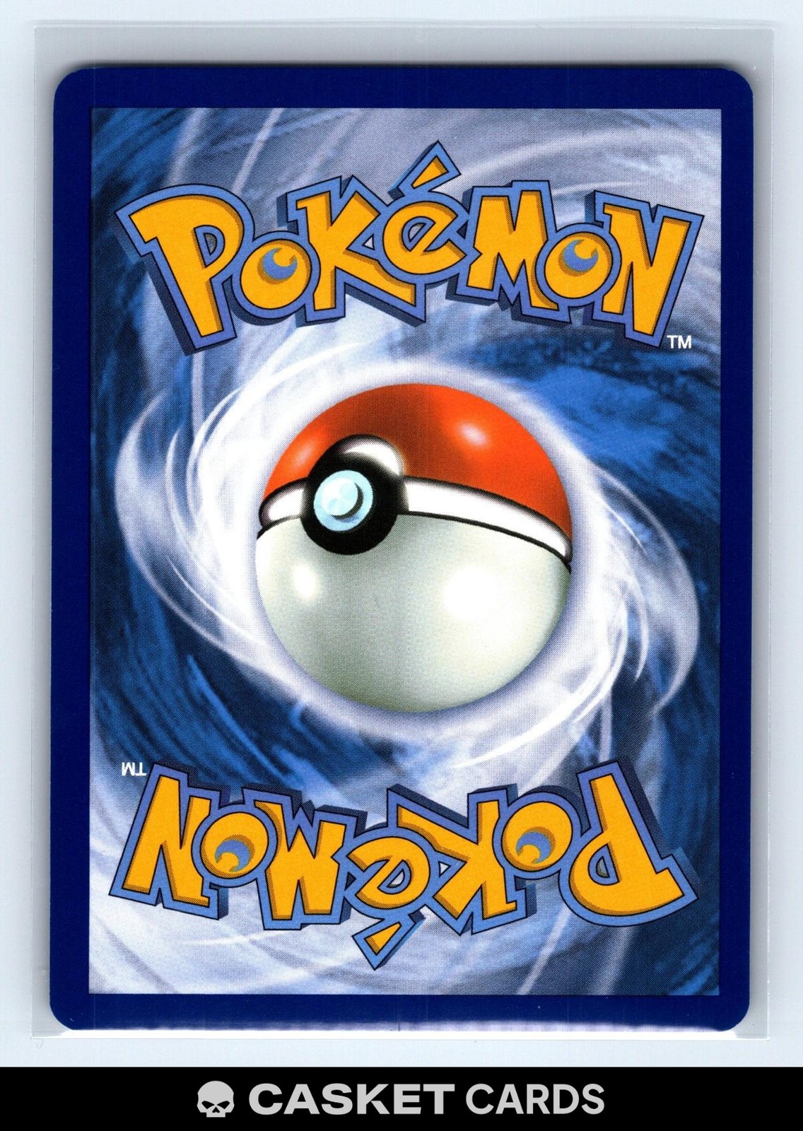 Mewtwo 59/142 Uncommon Stellar Crown Pokemon Reverse Holo Near Mint
