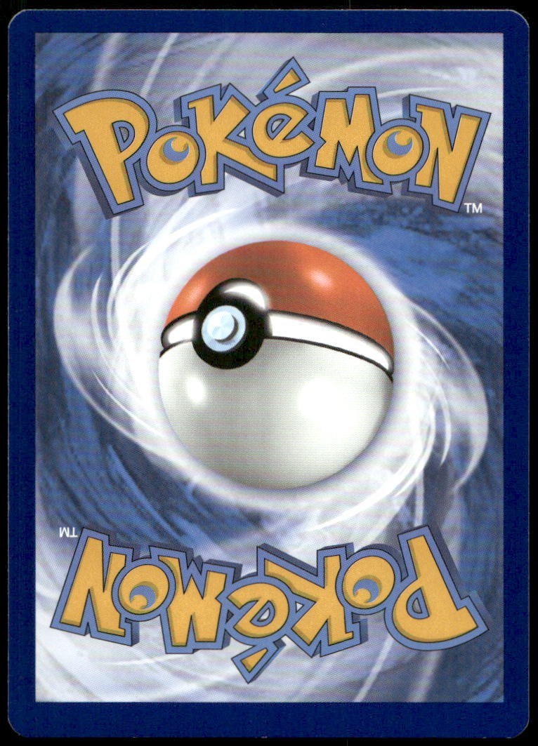 Murkrow Common SWSH11: Lost Origin 114/196 NM