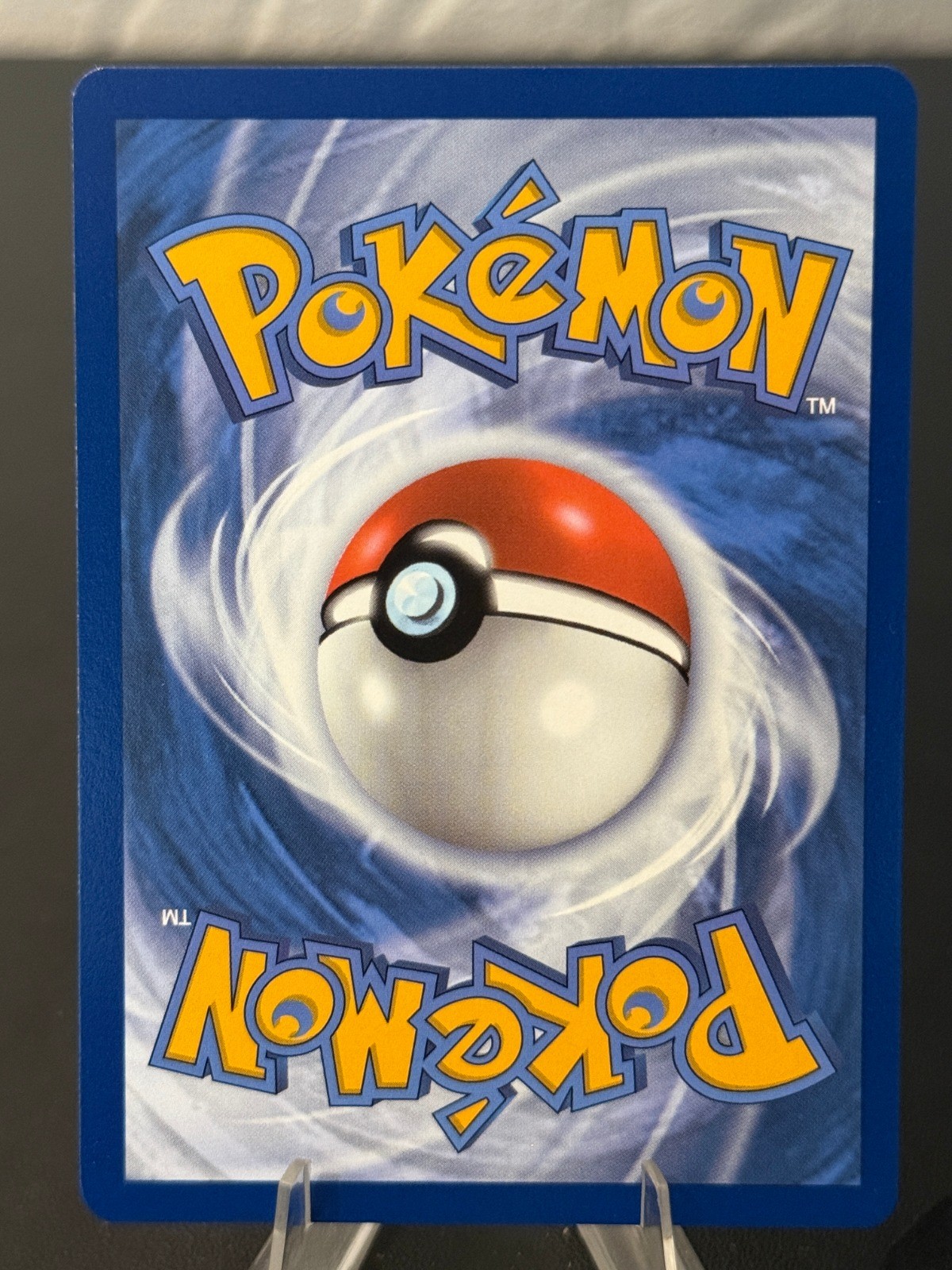 Ivysaur Uncommon SV: Scarlet & Violet 151 002/165 NM