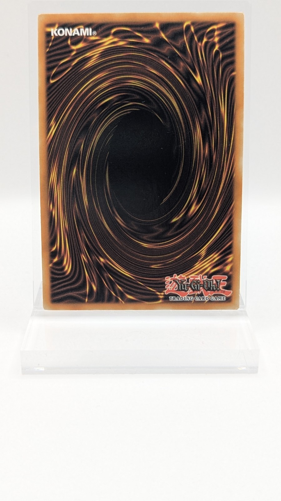 Substitoad BLGG-EN054 Ultra Rare 1st Ed NM Yugioh