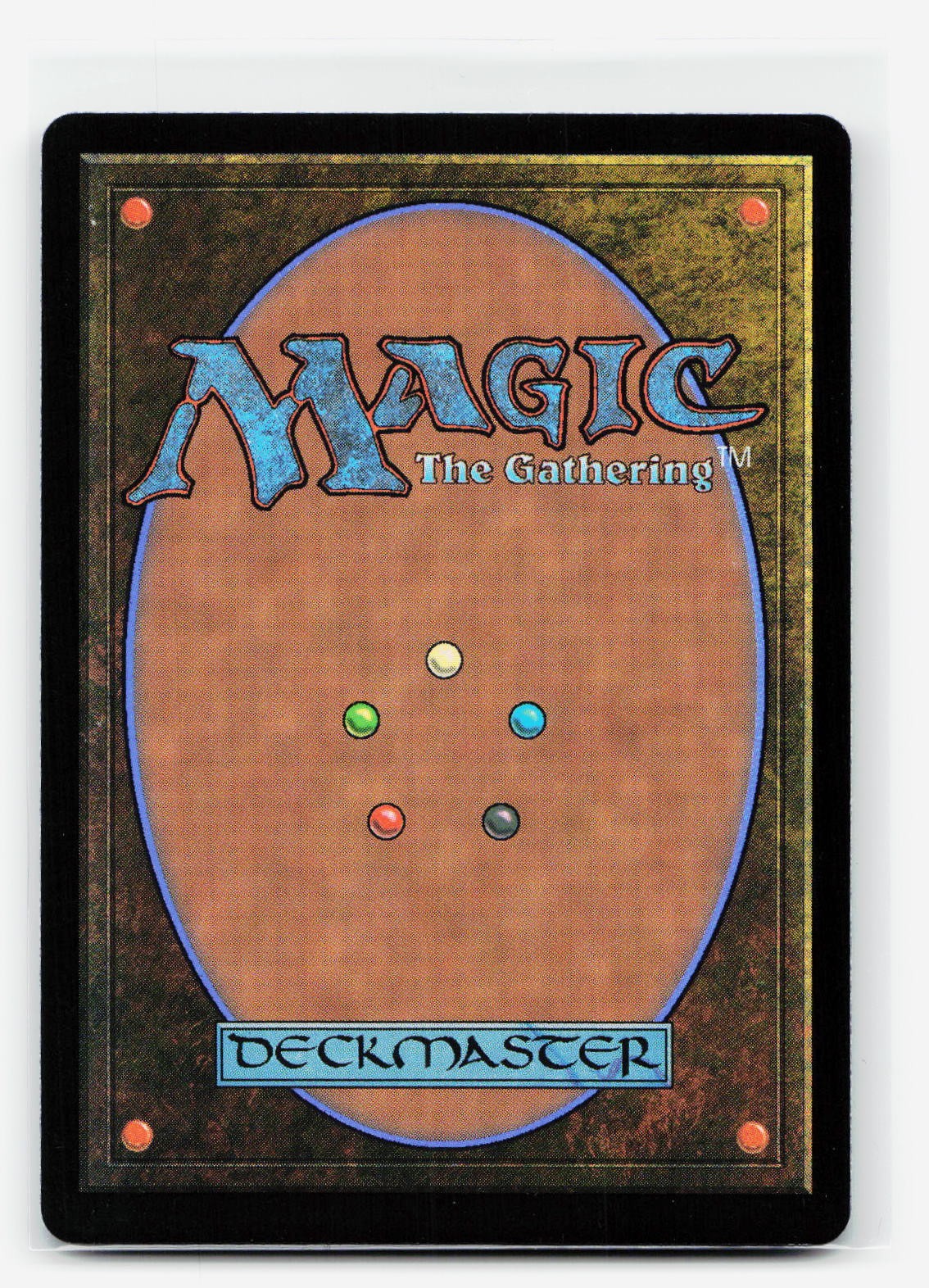 Zacama, Primal Calamity Mythic – RIX 174 EN NM Magic