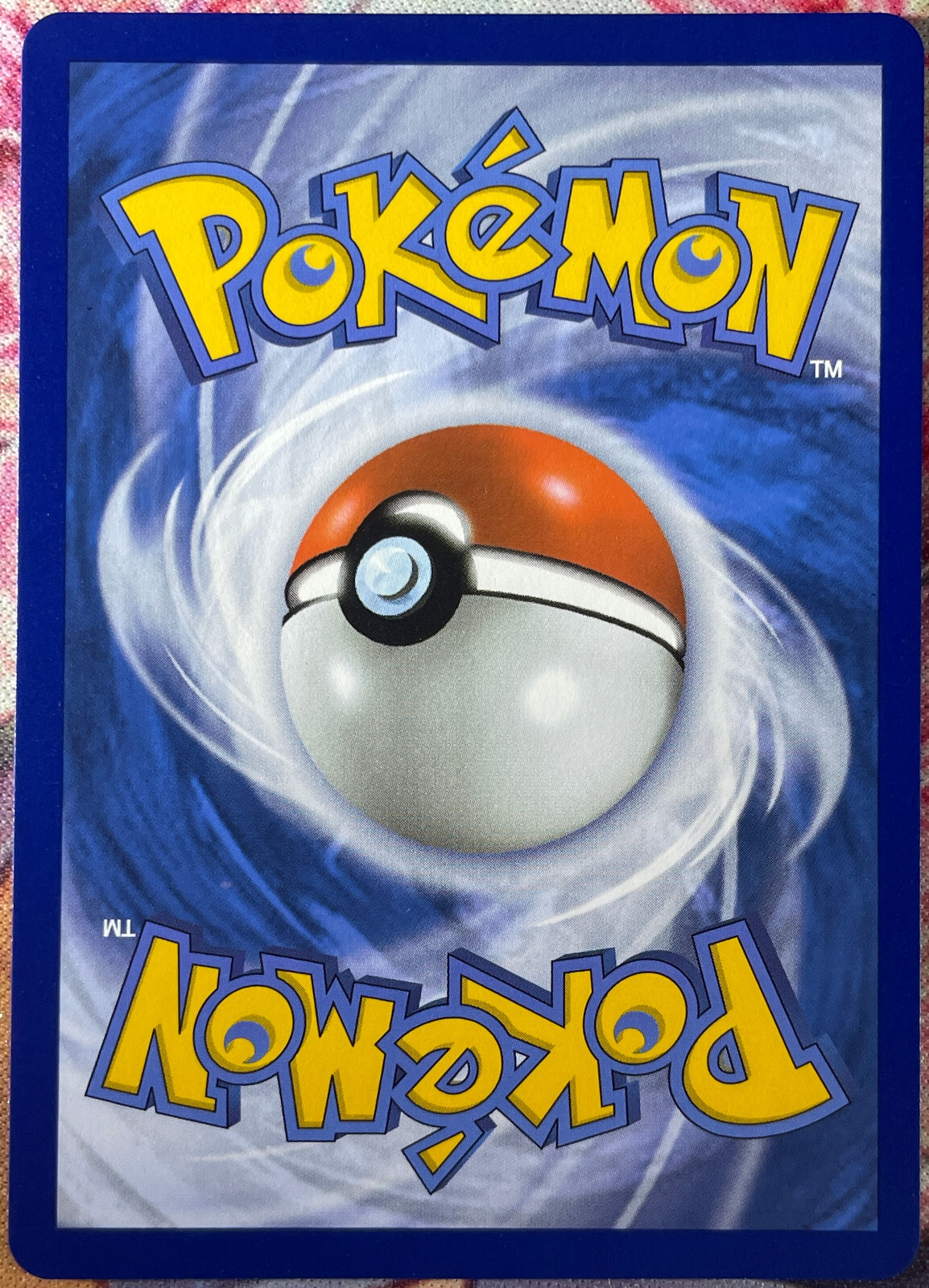 Jigglypuff – 067/189 – Darkness Ablaze Pokemon 2020