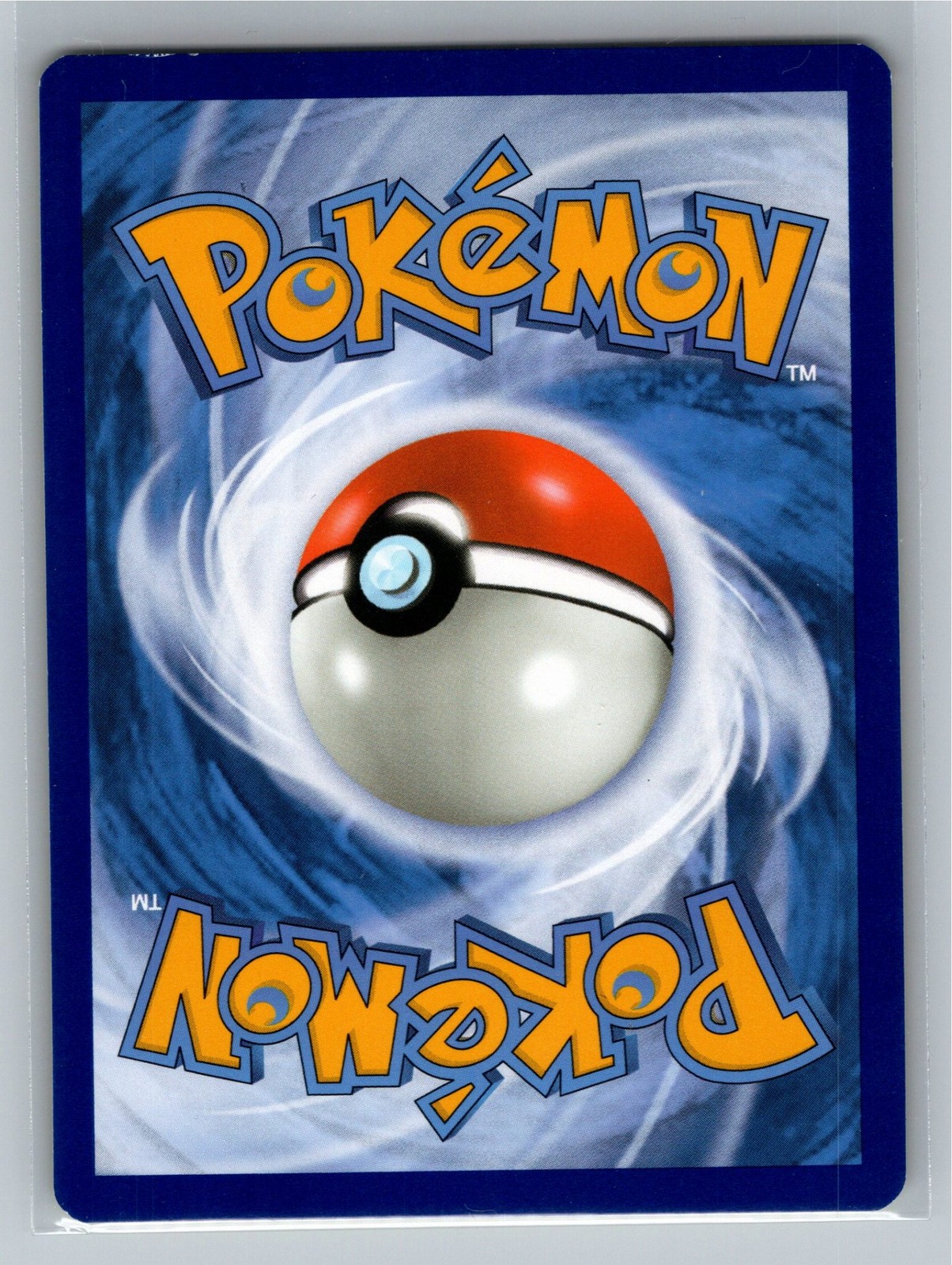 Imakuni?’s Doduo 112/108 Secret Rare XY – Evolutions Pokemon LP