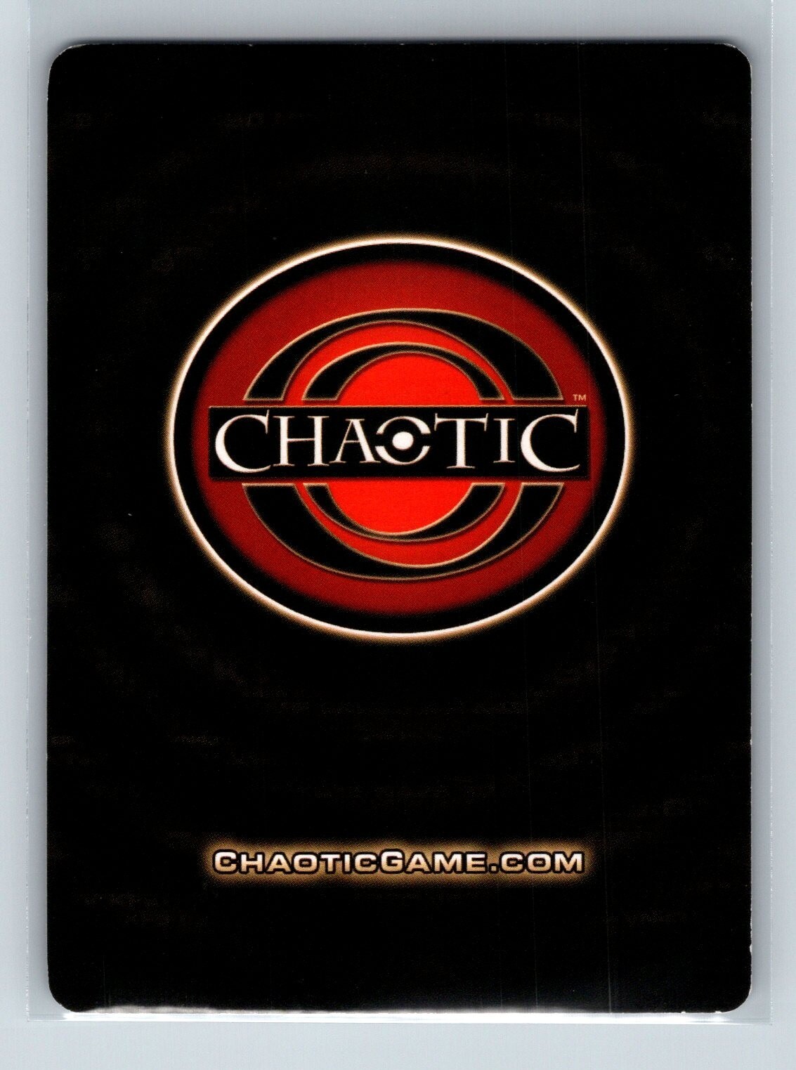Chaotic TCG – Jaal 23/100 – 1 RANDOM MAX STATS – Zenith of the Hive