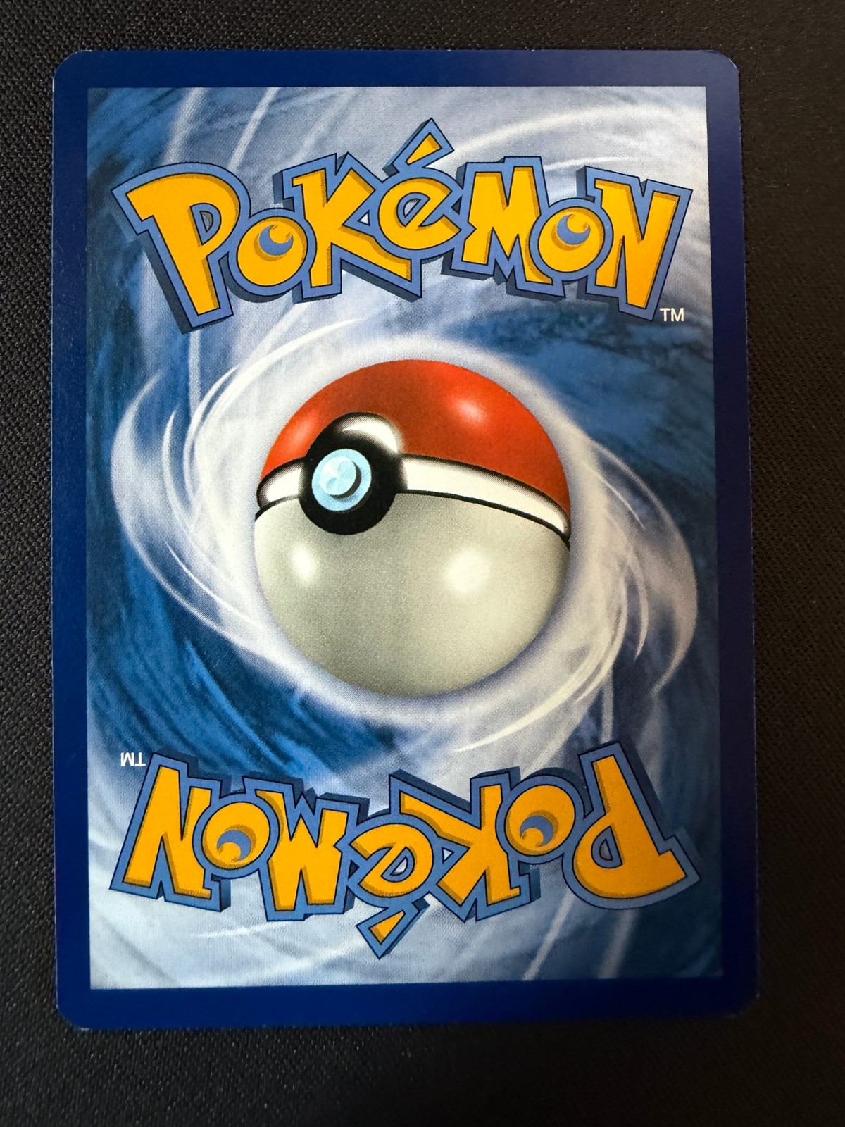 Alolan Golem GX [SM04 – 34/111] Ultra Rare