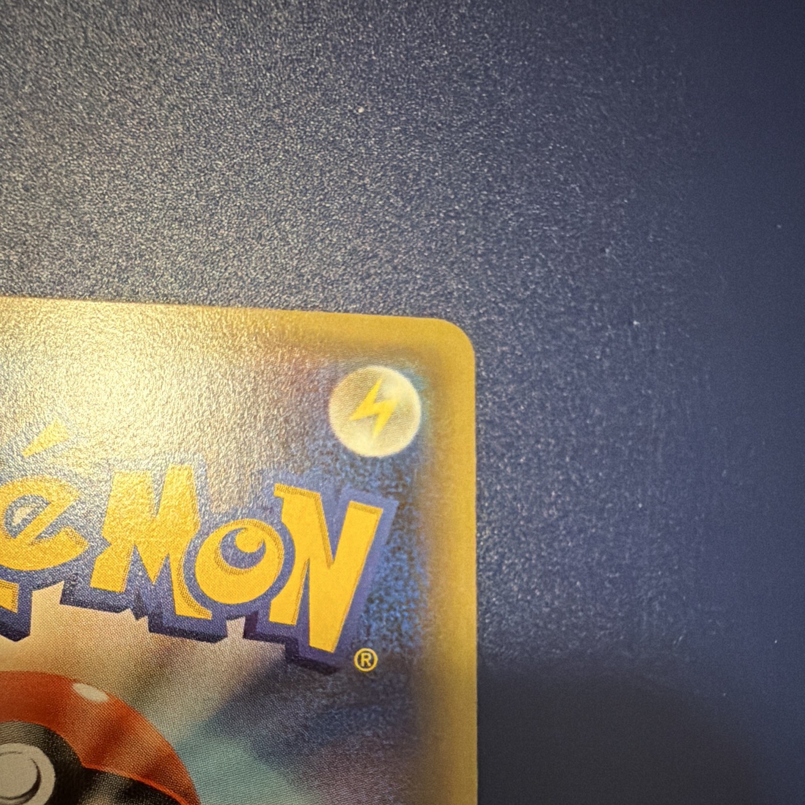 Nintendo Pokemon TCG Meowstic 017/032 CP3 PokeKyun 1st Ed Holo Japanese