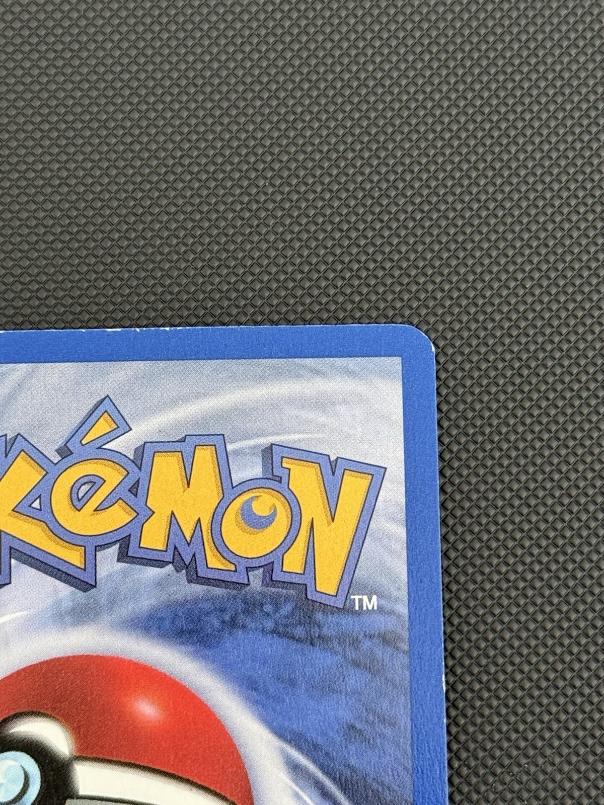 Pokemon TCG Blaine’s Charizard 2/132 Gym Challenge 2000 English Holo Rare HP100