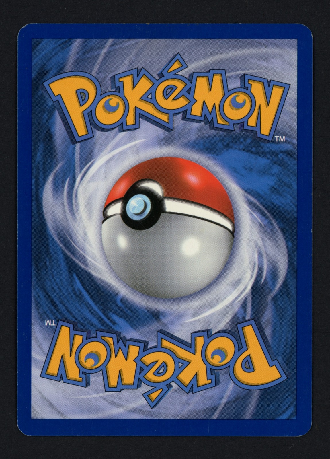 Reshiram 113/114 Black and White Holofoil Full Art Ultra Rare Pokemon TCG