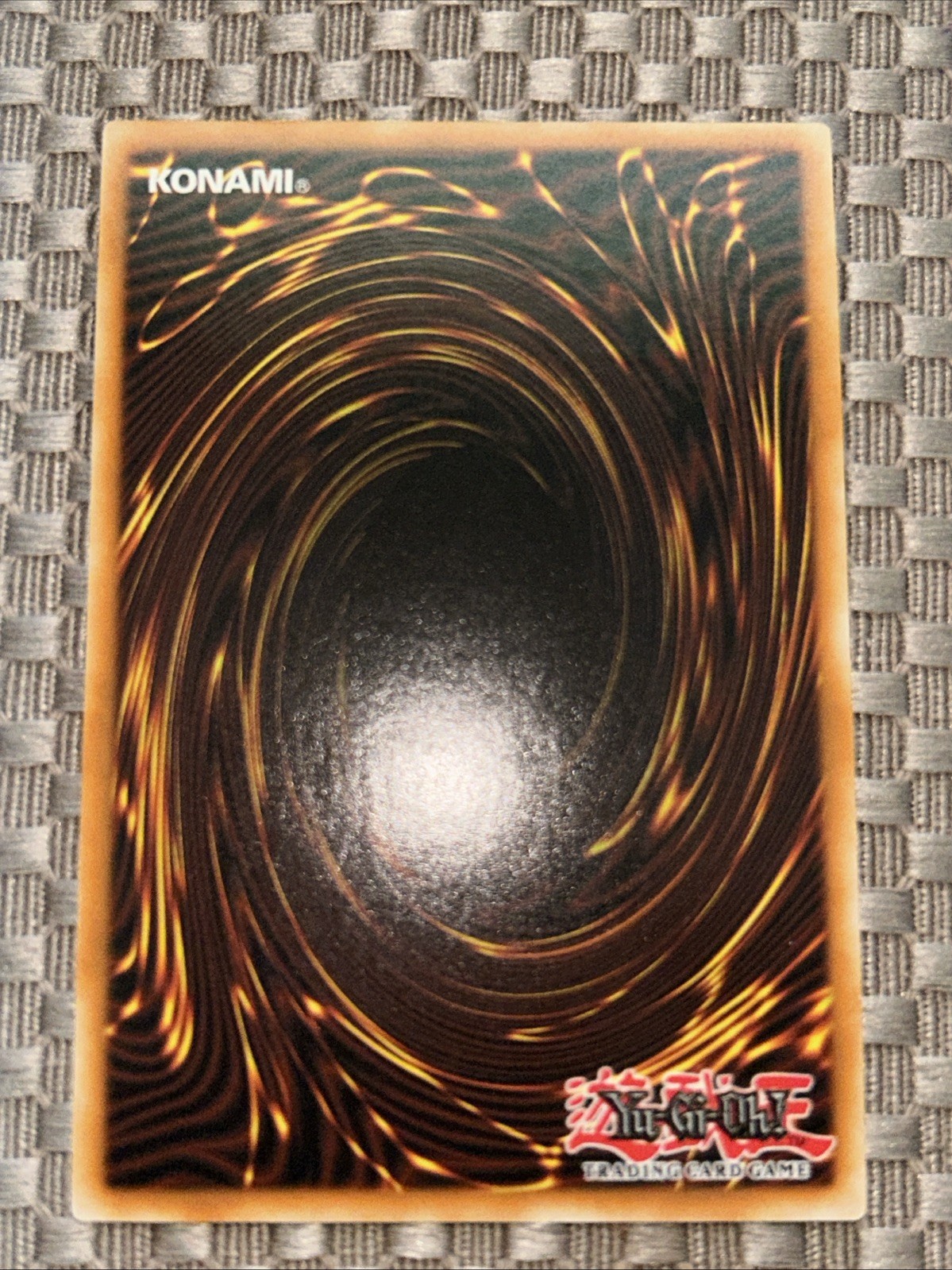 Rare Value – RA03-EN182 – Quarter Century Secret Rare – 1st Edition NM Fast Ship