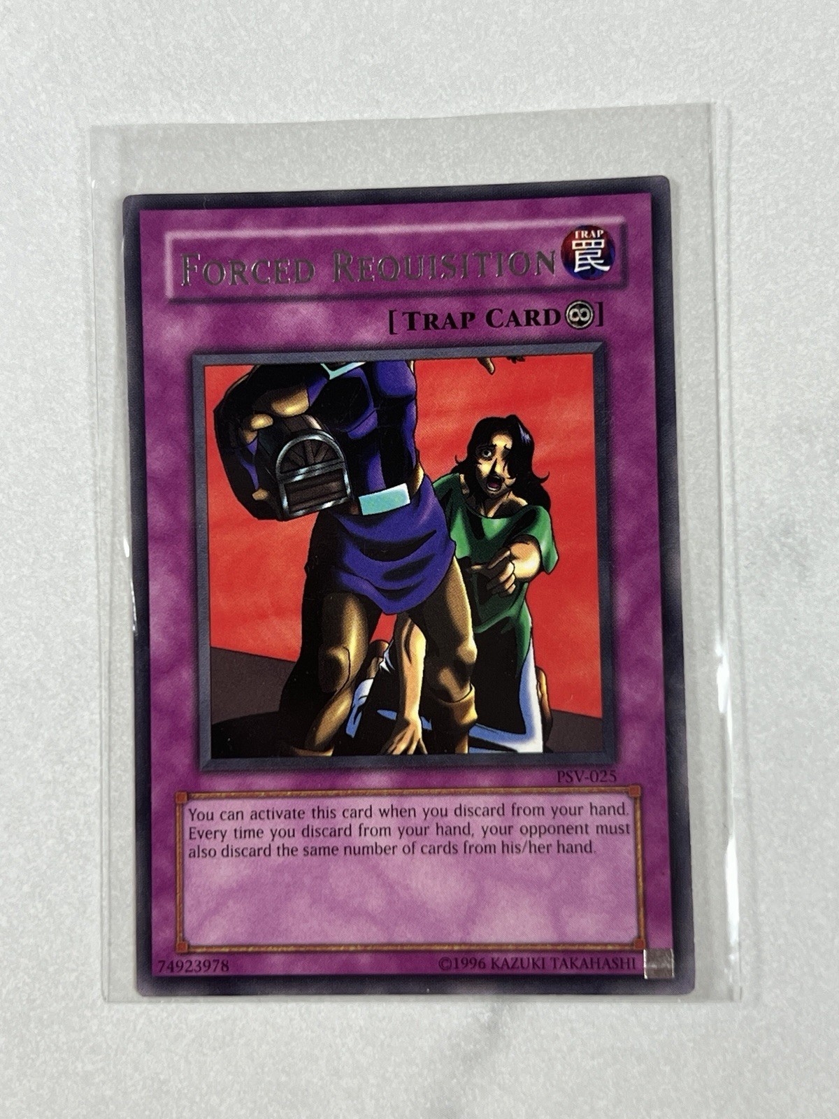 24 Different Cards From Yu-Gi-Oh! Varied Originals Without Duplicating