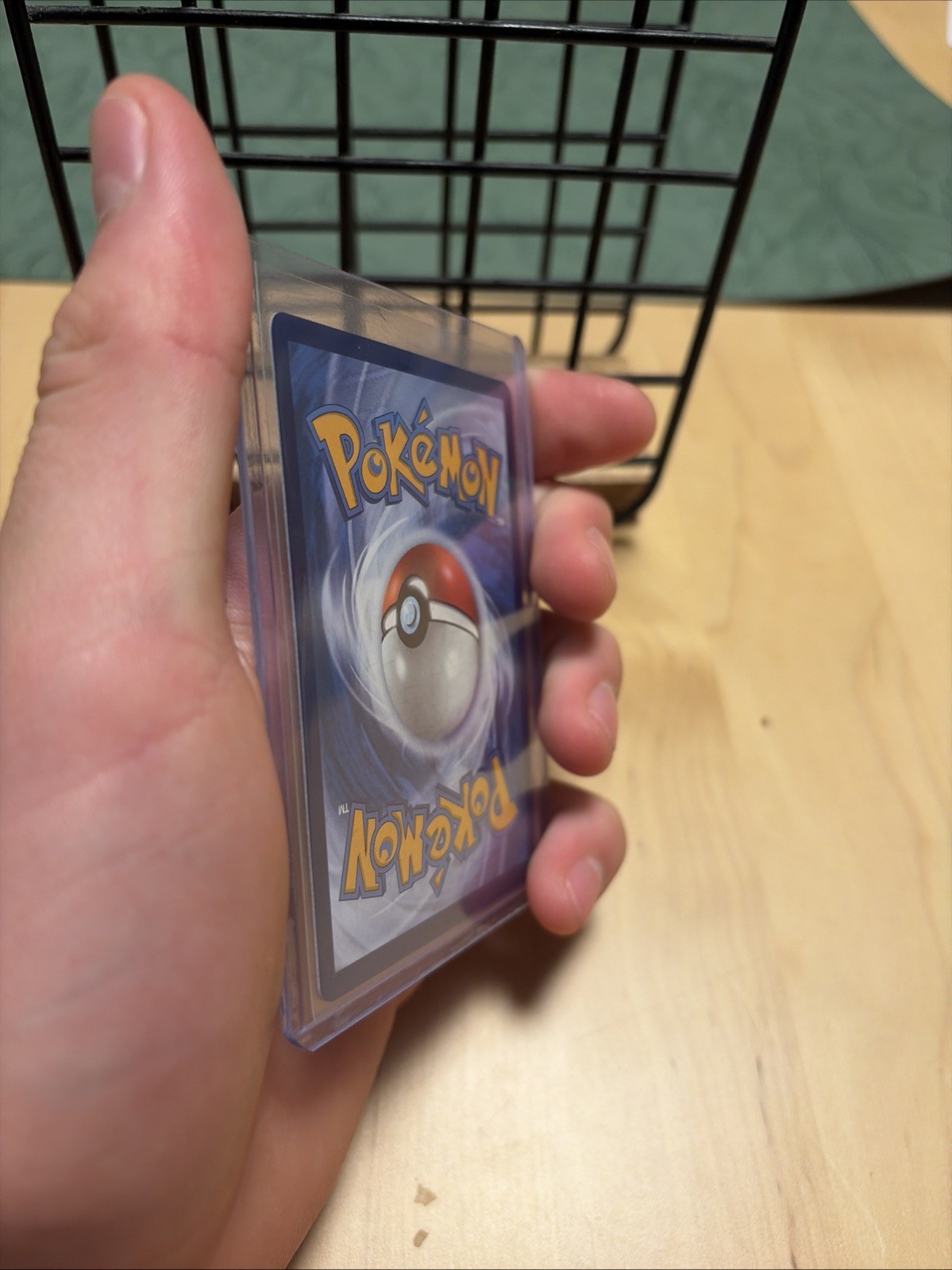 Mega Floette Ex Pokemon Card Chaos Rising Perfect Condition Pack Fresh Card