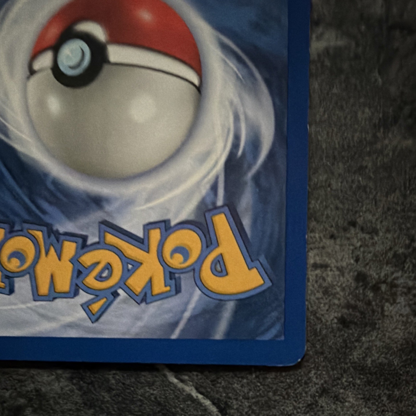 Pokémon Charmander 50/82 Team Rocket Basic 40 HP Common WOTC 2000