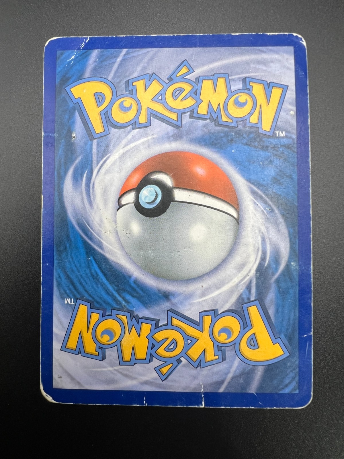Mega Charizard EX – 108/106 – Pokemon Flashfire XY Ultra Rare Card HP