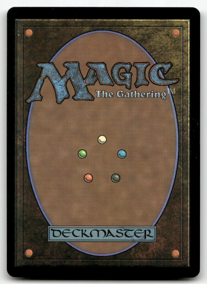 Level Up MTG Commander: Teenage Mutant Ninja Turtles 31 R NM
