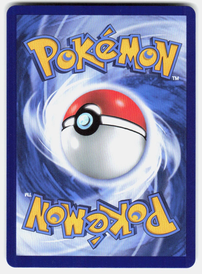 Rockruff 128/125 Primordial Arts Overgrow Pokemon Chinese Near Mint