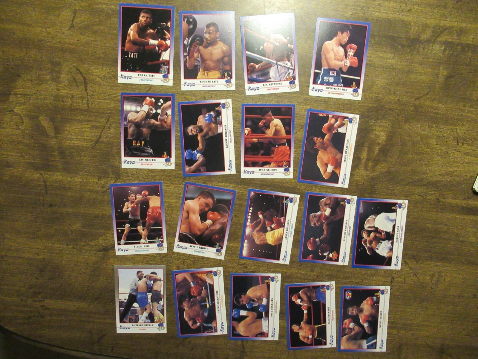 U pick 95 97 98 2008 Sports Illustrated For Kids Card 2014 topps Olympic4+50%off