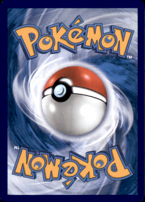 Shuckle – Reverse Holo Uncommon ME01: Mega Evolution 011/132 NM Shinya Komatsu 2
