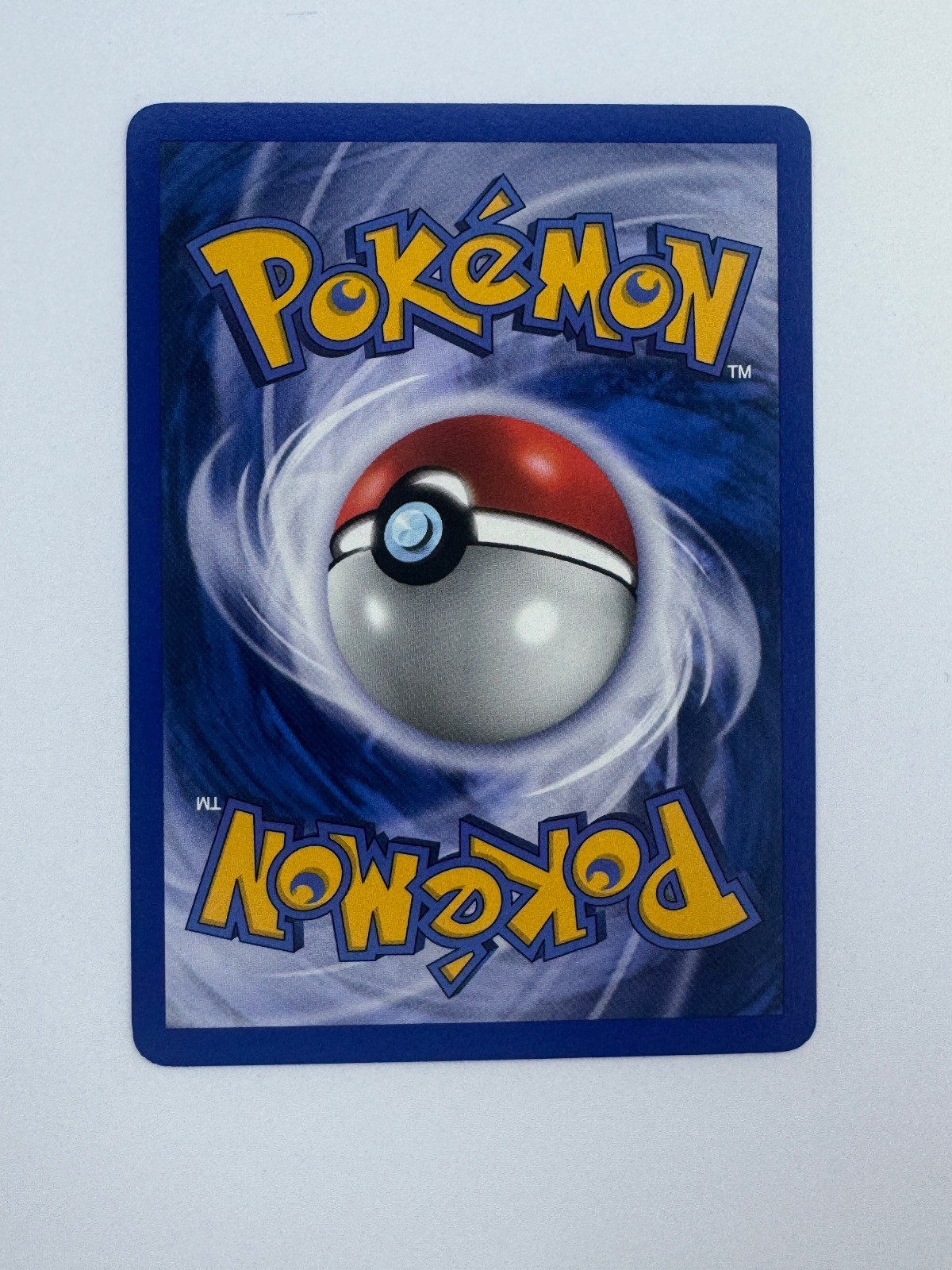 Pikachu | 86/110 | Legendary Collection | Common | LP