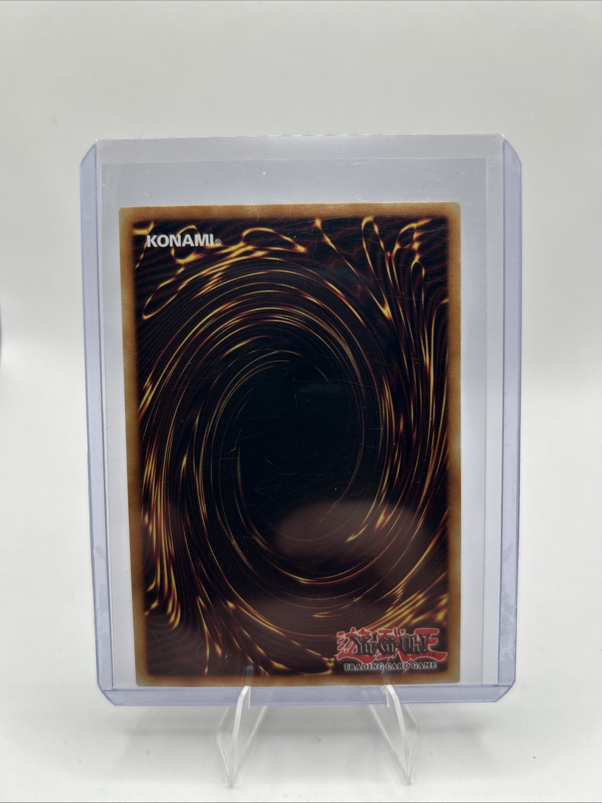 Timaeus the United Dragon BACH-EN003 Battle of Chaos 1st Edition