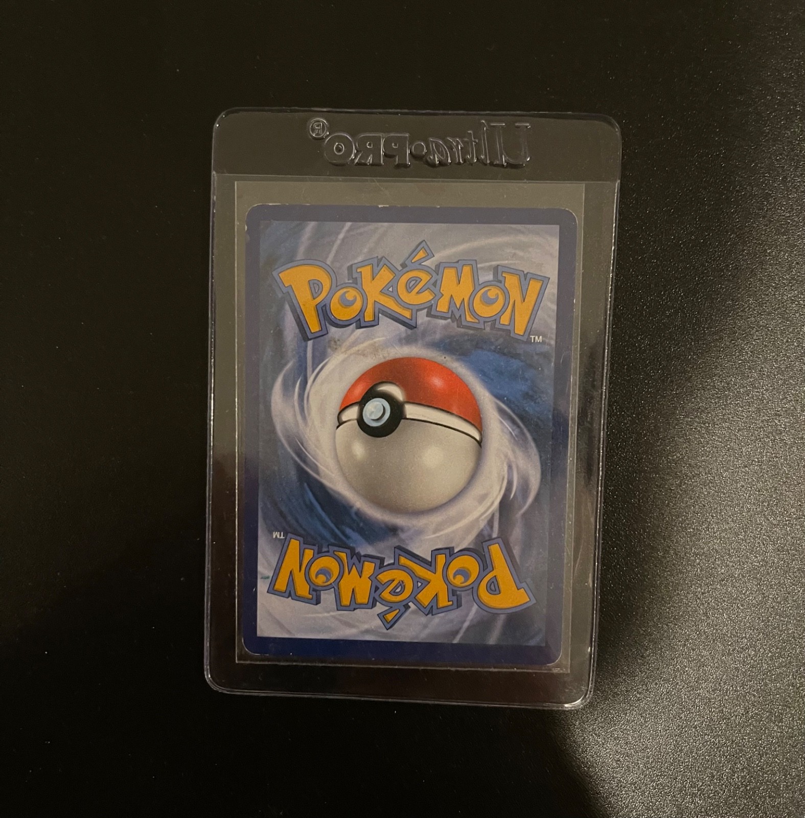 Blastoise & Piplup GX (Secret) 253/236 Sm-Cosmic Eclipse Holo