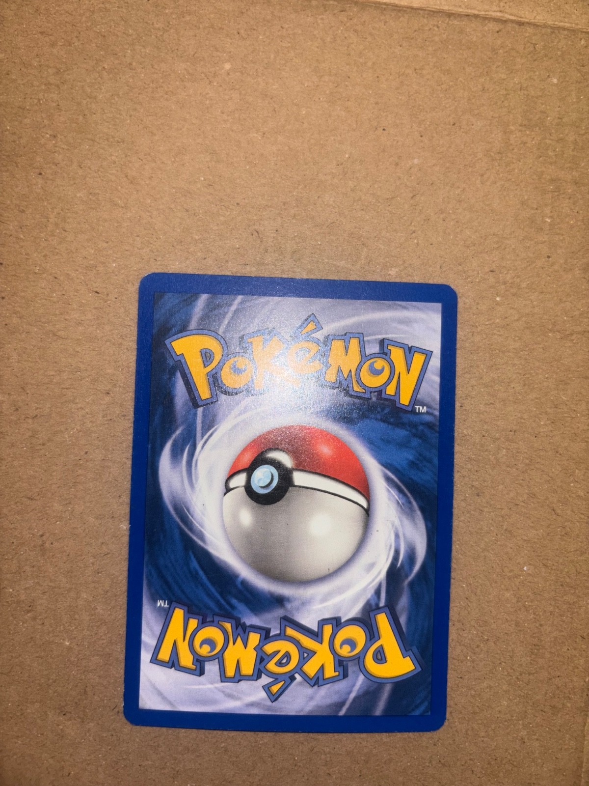 pokemon cards Persian